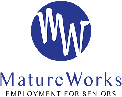 Mature Works